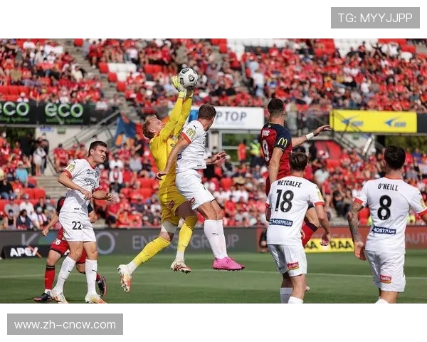 巴黎FC项目令人兴奋,客场表现坚韧但防守个人错误频发 巴黎FC项目令人兴奋,客场表现坚韧但防守个人错误频发