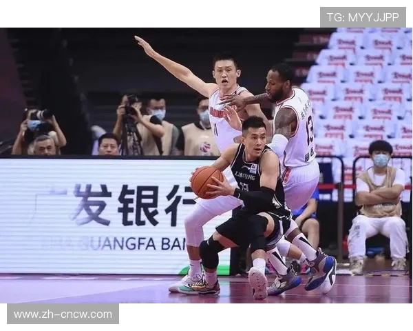 水星外线手感成胜负关键，总决赛G2需提升三分命中率