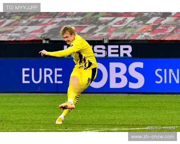 勒沃库森控球率63%难挽败局,多特反击效率制胜 勒沃库森控球率63%难挽败局,多特反击效率制胜