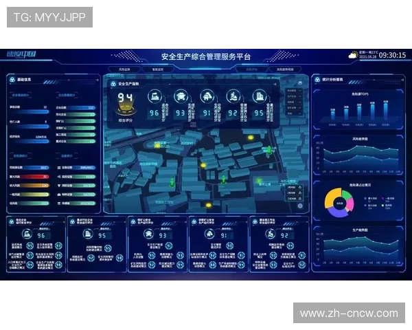 监测终端大规模部署,实现设备状态透明感知 监测终端大规模部署,实现设备状态透明感知