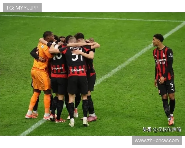 意甲门将扑救榜:迈尼昂、佩林数据领跑 意甲门将扑救榜:迈尼昂、佩林数据领跑