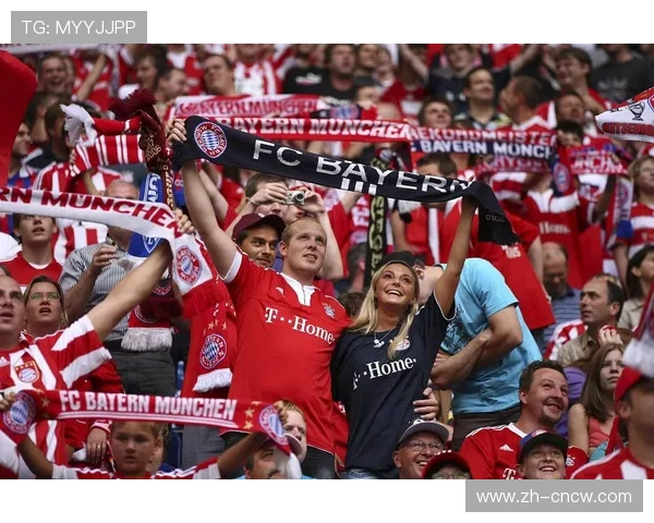 曼联半场被动,下半场变阵逆转水晶宫 曼联半场被动,下半场变阵逆转水晶宫