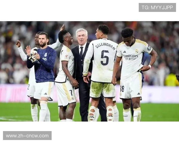 亚特兰大主场2-0战胜佛罗伦萨,送对手各项赛事八场不胜 亚特兰大主场2-0战胜佛罗伦萨,送对手各项赛事八场不胜