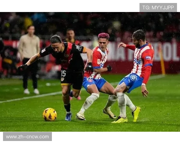 保级关键战:奥维耶多主场迎战巴列卡诺,伤停影响微弱 保级关键战:奥维耶多主场迎战巴列卡诺,伤停影响微弱