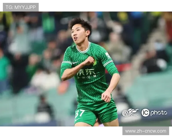 亚足联对国安球员曹永竞开出罚单,因亚冠冲突禁赛4场 亚足联对国安球员曹永竞开出罚单,因亚冠冲突禁赛4场