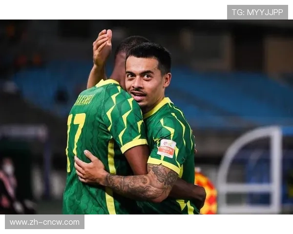 水晶宫迎魔鬼赛程：阵容深度不足恐难维持前四，格拉斯纳坦言体能危机