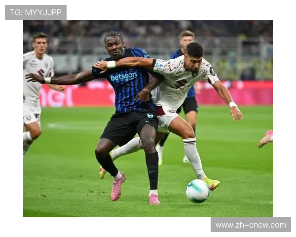 国米vs利物浦历史交锋复盘，蓝黑军团主场胜率60%