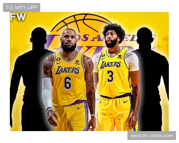 “湖人爵士伤员情况更新，季后赛席位竞争白热化”