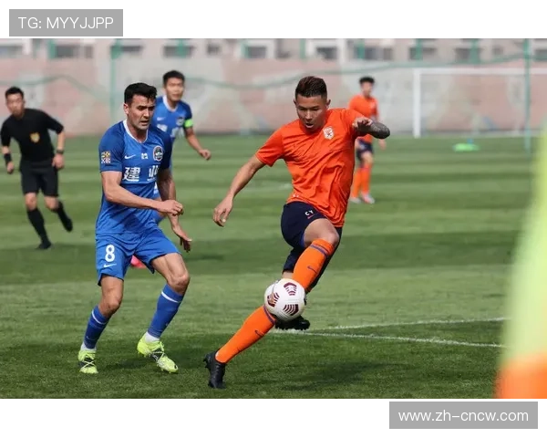 各队青训体系持续建设,年轻球员竞争上岗 各队青训体系持续建设,年轻球员竞争上岗