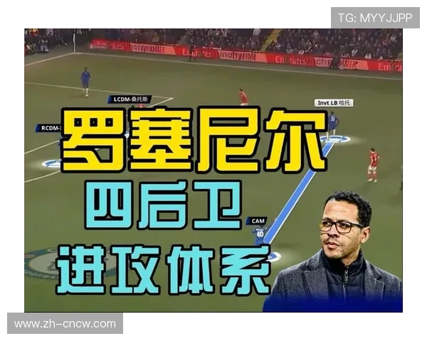 从斯特拉斯堡到切尔西:罗塞尼尔执教哲学分析 从斯特拉斯堡到切尔西:罗塞尼尔执教哲学分析