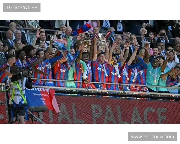 意甲欧战积分跌至第三,欧冠席位分配面临调整压力 意甲欧战积分跌至第三,欧冠席位分配面临调整压力