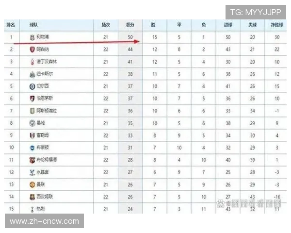 布伦特福德收入超南美豪门,英超转播合同造全球影响力 布伦特福德收入超南美豪门,英超转播合同造全球影响力