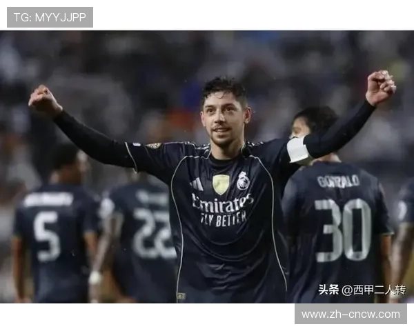 南美球员文化适应:巴尔韦德厌倦皇马生活风波 南美球员文化适应:巴尔韦德厌倦皇马生活风波