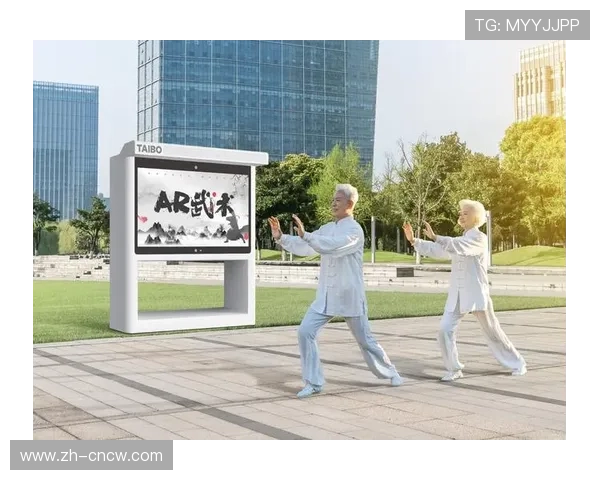 智能化推进阶段内AR赛况叠加技术落地 增强了体育直播链路管理体系的实时交互性