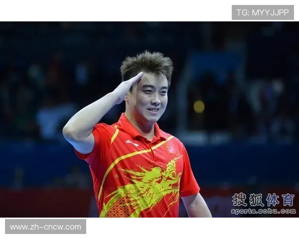 乒乓球百年历史回顾:从伦敦起源到全球普及 乒乓球百年历史回顾:从伦敦起源到全球普及