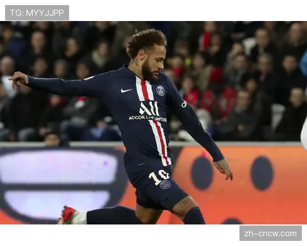 消息：欧足联发布报告，半决赛首回合“个人化AI解说”功能用户采纳率超预期