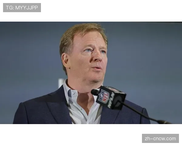 专访新任总裁：谈联盟扩军进程与下一份电视转播合同展望