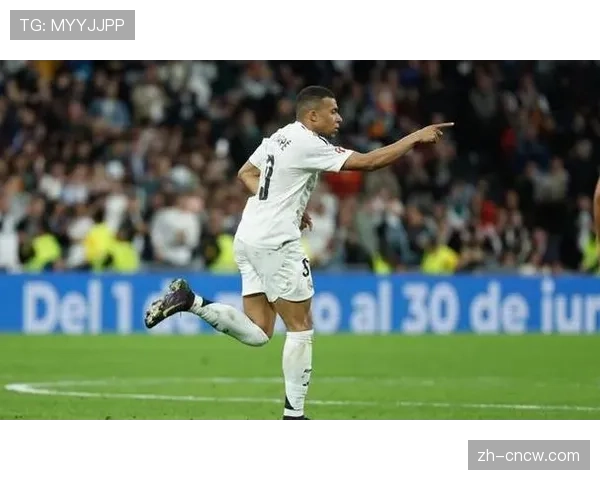 皇马1-2不敌马略卡，联赛争冠希望愈发渺茫