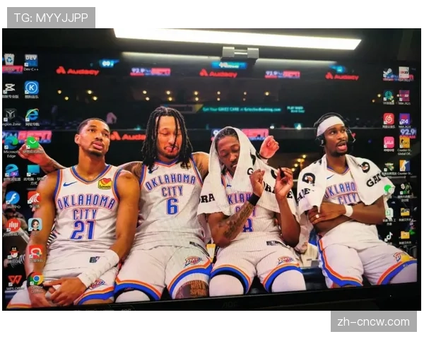 亚历山大17罚轰25分，雷霆三巨头合砍68分轻取太阳